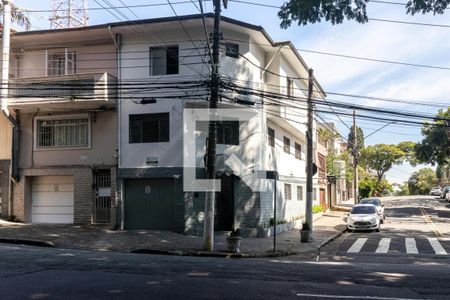 Casa à venda com 150m², 3 quartos e 3 vagas