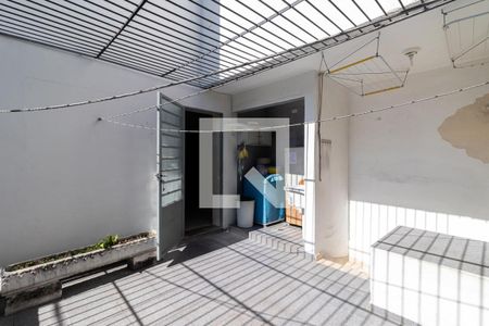 Casa à venda com 150m², 3 quartos e 3 vagas