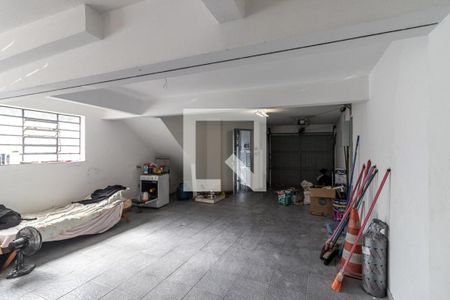 Casa à venda com 150m², 3 quartos e 3 vagas