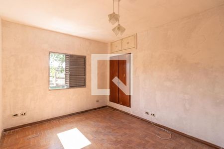 Casa à venda com 150m², 3 quartos e 3 vagas