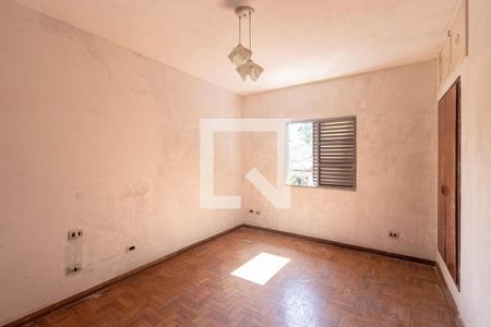 Casa à venda com 150m², 3 quartos e 3 vagas