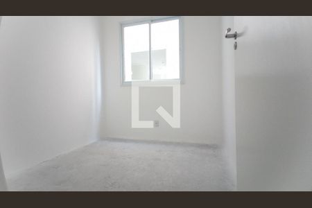 Apartamento à venda com 3 quartos, 49m² em Vila Gumercindo, São Paulo
