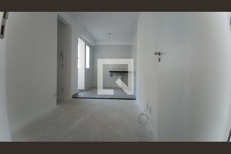 Apartamento à venda com 3 quartos, 49m² em Vila Gumercindo, São Paulo