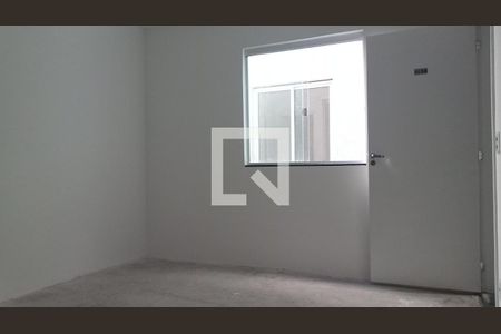 Apartamento à venda com 3 quartos, 49m² em Vila Gumercindo, São Paulo