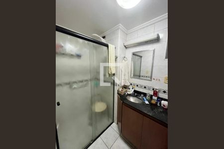 Apartamento à venda com 3 quartos, 63m² em Vila Mariana, São Paulo