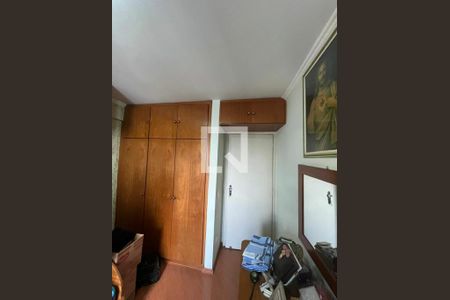 Apartamento à venda com 3 quartos, 63m² em Vila Mariana, São Paulo