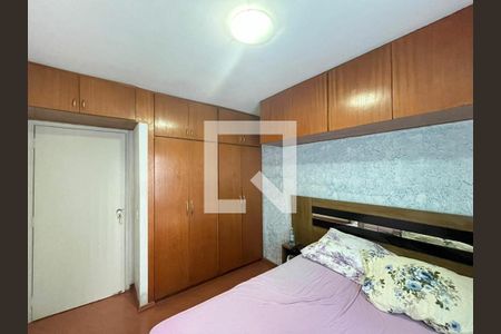 Apartamento à venda com 3 quartos, 63m² em Vila Mariana, São Paulo