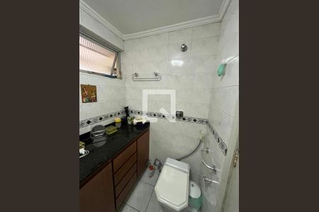 Apartamento à venda com 3 quartos, 63m² em Vila Mariana, São Paulo