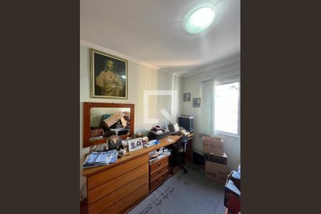 Apartamento à venda com 3 quartos, 63m² em Vila Mariana, São Paulo