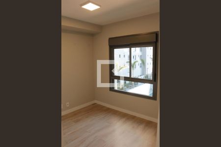 Quarto de apartamento para alugar com 2 quartos, 66m² em Butantã, São Paulo