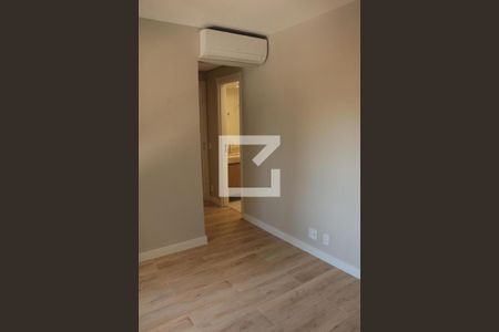 Suíte  de apartamento para alugar com 2 quartos, 66m² em Butantã, São Paulo