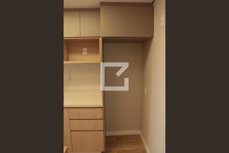 Apartamento para alugar com 66m², 2 quartos e 1 vagaCozinha