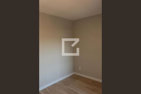 Apartamento para alugar com 66m², 2 quartos e 1 vagaSuíte 