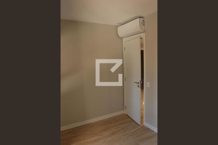 Quarto de apartamento para alugar com 2 quartos, 66m² em Butantã, São Paulo