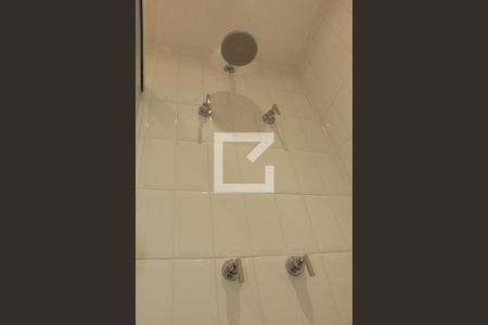 Apartamento para alugar com 66m², 2 quartos e 1 vagaBanheiro da Suíte 