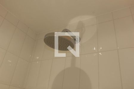 Apartamento para alugar com 66m², 2 quartos e 1 vagaBanheiro