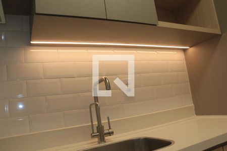 Apartamento para alugar com 66m², 2 quartos e 1 vagaCozinha