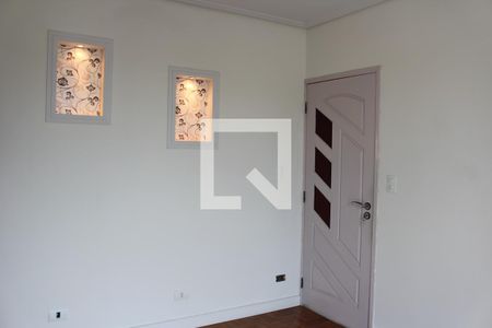 Suíte 1 de casa à venda com 3 quartos, 200m² em Vila Maria Tereza, Guarulhos