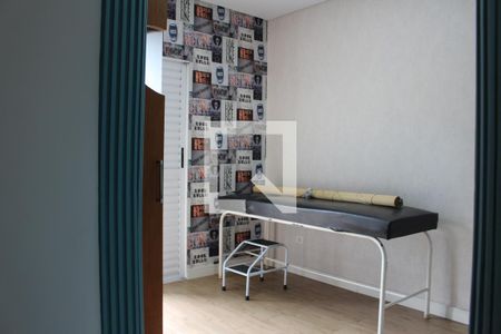 Casa à venda com 200m², 3 quartos e 3 vagasSuíte 3