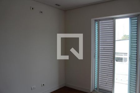 Suíte 1 de casa à venda com 3 quartos, 200m² em Vila Maria Tereza, Guarulhos