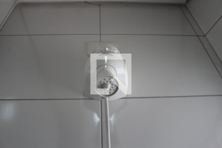 Casa à venda com 200m², 3 quartos e 3 vagasBanheiro da Suíte 3