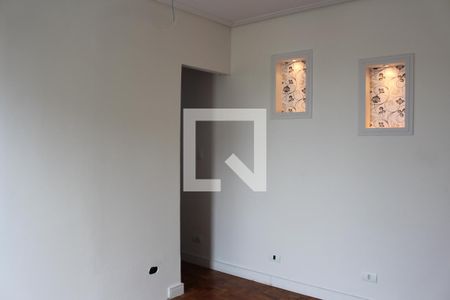 Suíte 1 de casa à venda com 3 quartos, 200m² em Vila Maria Tereza, Guarulhos