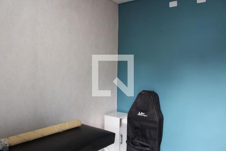 Casa à venda com 200m², 3 quartos e 3 vagasSuíte 3