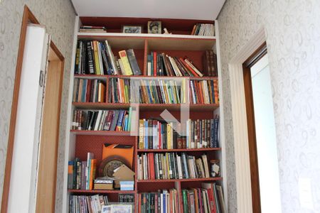 Casa à venda com 200m², 3 quartos e 3 vagasSuíte 2