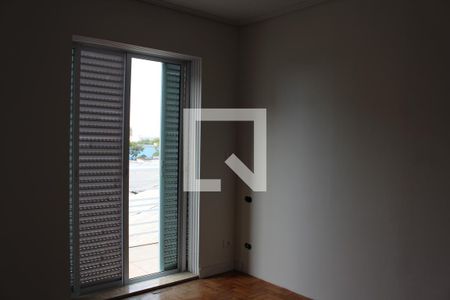 Suíte 1 de casa à venda com 3 quartos, 200m² em Vila Maria Tereza, Guarulhos