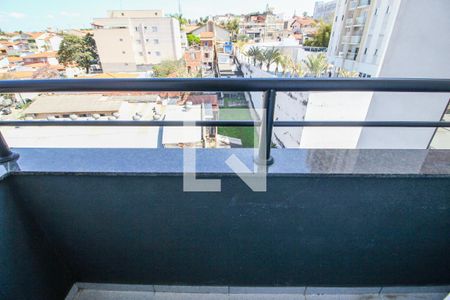 Apartamento para alugar com 150m², 3 quartos e 2 vagas Apartamento para alugar com 150m², 3 quartos e 2 vagasVista da Suíte 1