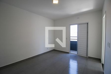 Apartamento para alugar com 150m², 3 quartos e 2 vagas Apartamento para alugar com 150m², 3 quartos e 2 vagasSuíte 2