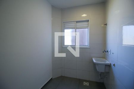 Apartamento para alugar com 150m², 3 quartos e 2 vagas Apartamento para alugar com 150m², 3 quartos e 2 vagasÁrea de Serviço