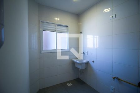 Apartamento para alugar com 150m², 3 quartos e 2 vagas Apartamento para alugar com 150m², 3 quartos e 2 vagasÁrea de Serviço
