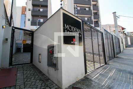Apartamento para alugar com 150m², 3 quartos e 2 vagas Apartamento para alugar com 150m², 3 quartos e 2 vagasFachada