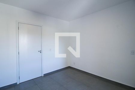 Apartamento para alugar com 150m², 3 quartos e 2 vagas Apartamento para alugar com 150m², 3 quartos e 2 vagasSuíte 1