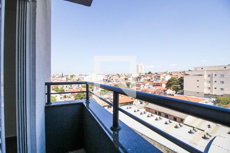 Apartamento para alugar com 150m², 3 quartos e 2 vagas Apartamento para alugar com 150m², 3 quartos e 2 vagasVista da Suíte 2