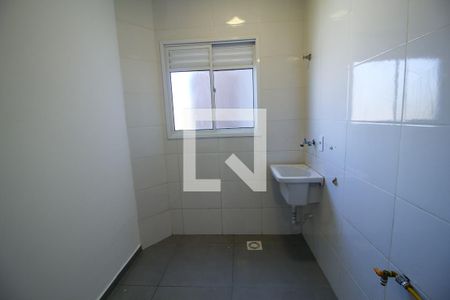 Apartamento para alugar com 150m², 3 quartos e 2 vagas Apartamento para alugar com 150m², 3 quartos e 2 vagasÁrea de Serviço