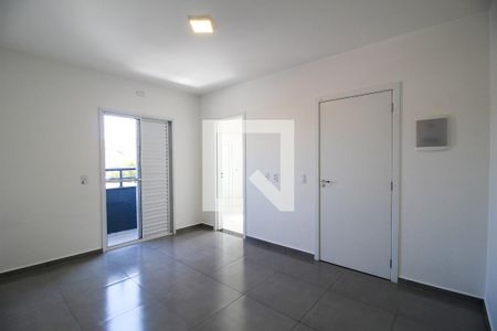 Apartamento para alugar com 150m², 3 quartos e 2 vagas Apartamento para alugar com 150m², 3 quartos e 2 vagasSuíte 2