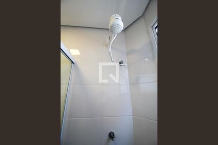 Apartamento para alugar com 150m², 3 quartos e 2 vagas Apartamento para alugar com 150m², 3 quartos e 2 vagasBanheiro