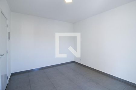 Apartamento para alugar com 150m², 3 quartos e 2 vagas Apartamento para alugar com 150m², 3 quartos e 2 vagasSuíte 2