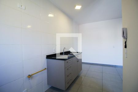 Apartamento para alugar com 150m², 3 quartos e 2 vagas Apartamento para alugar com 150m², 3 quartos e 2 vagasCozinha