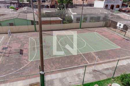 Apartamento para alugar com 52m², 1 quarto e sem vaga Apartamento para alugar com 52m², 1 quarto e sem vagaQuadra Esportiva
