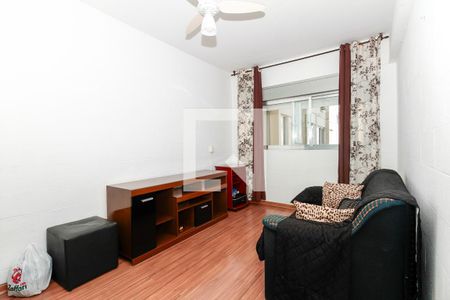 Apartamento para alugar com 1 quarto, 52m² em Partenon, Porto Alegre