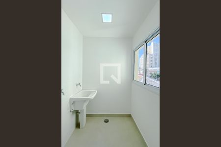 Apartamento para alugar com 28m², 1 quarto e sem vagaÁrea de Serviço