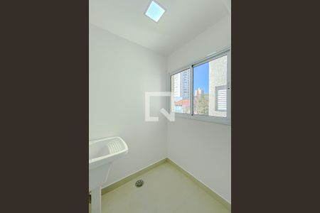 Apartamento para alugar com 28m², 1 quarto e sem vagaÁrea de Serviço
