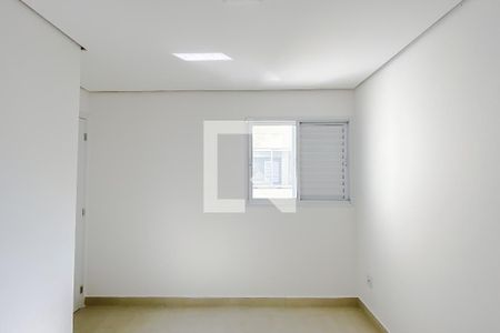 Quarto de apartamento para alugar com 1 quarto, 28m² em Mooca, São Paulo