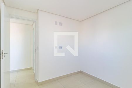 Quarto de apartamento para alugar com 1 quarto, 29m² em Mooca, São Paulo