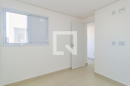 Quarto de apartamento para alugar com 1 quarto, 29m² em Mooca, São Paulo