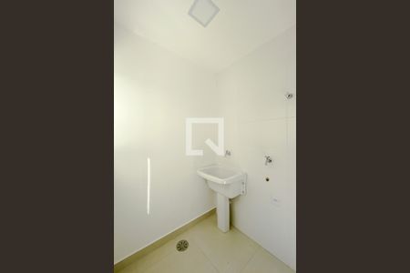 Apartamento para alugar com 34m², 1 quarto e sem vagaÁrea de Serviço