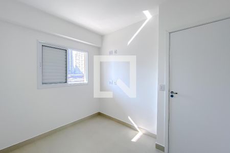 Quarto - Suíte de apartamento para alugar com 1 quarto, 22m² em Mooca, São Paulo